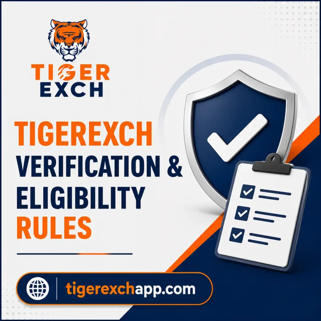 TigerExchApp | Cricket Guides, Sports Updates & Helpful Resources - Agra