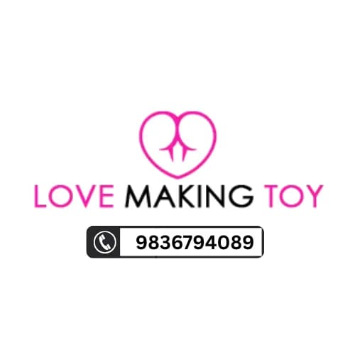Private Online Shopping for Personal Wellness Products Across India - Bangalore