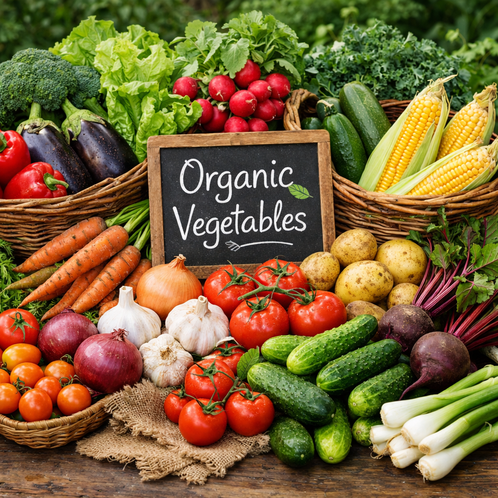 Water Cooler 20 Ltr Price | Compare Models & Prices - Delhi