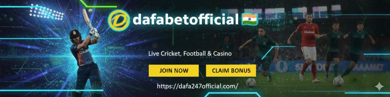 BestBetting: Your No.1 Hub for Betting News & Updates - Delhi