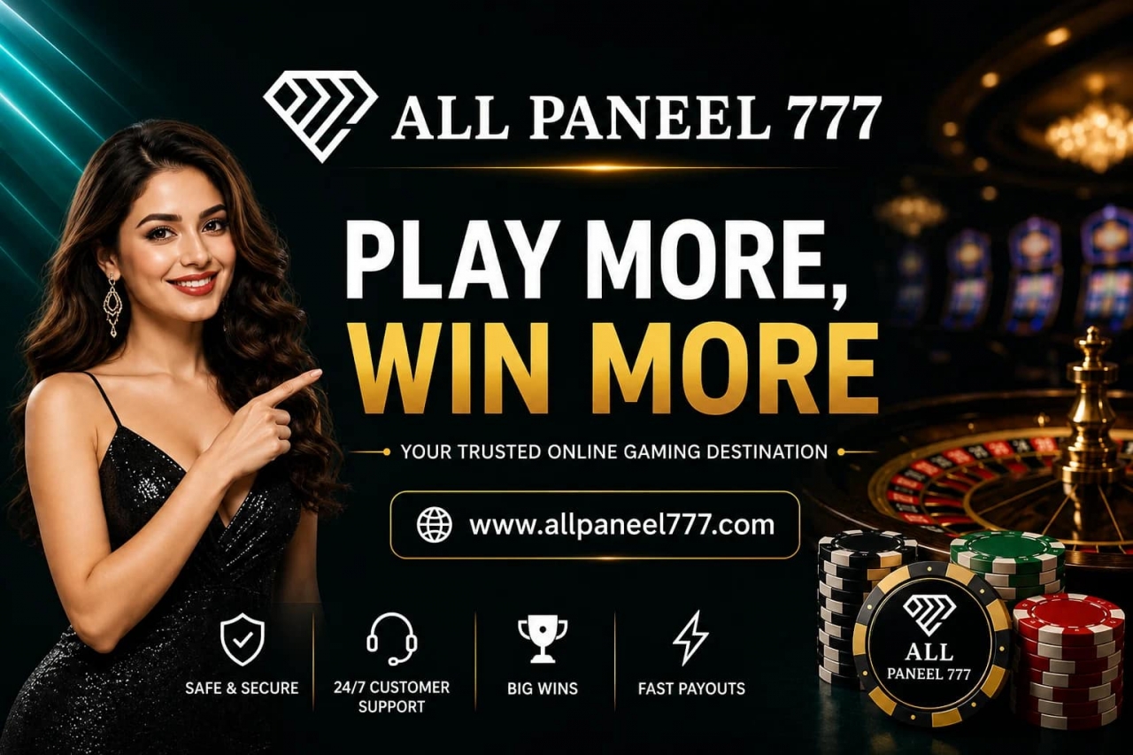 Trusted Online Cricket Exchange Platform for Indian Players - Jaipur