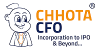 Chartered Accountant in Bangalore | CA Firm | Chhota CFO - Bangalore