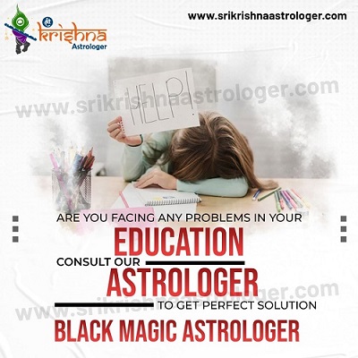 Vashikaran Astrologer in Mysore  - Mysore