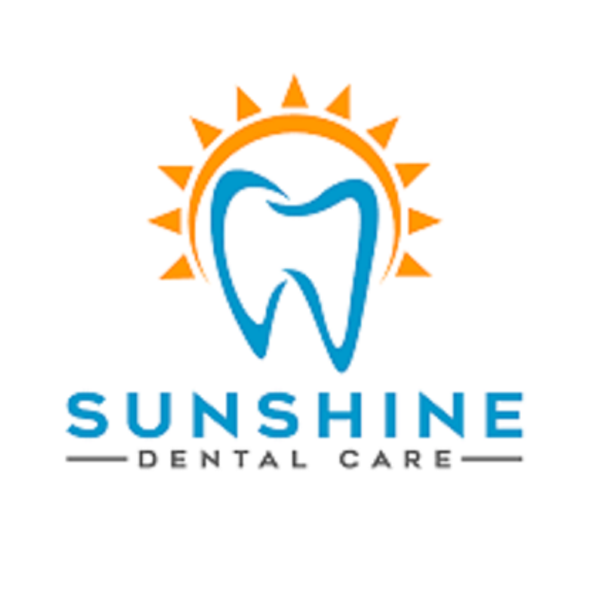 Sunshine Dental Care - Srinagar