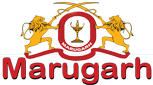 Wedding Resort in Jaisalmer, Rajasthan ---Marugarh Resort - Jaipur