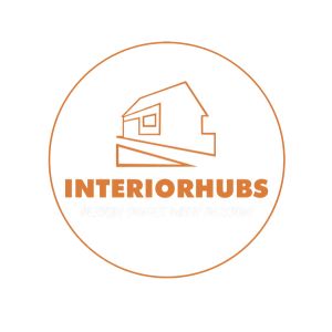 Best Interior Designers in Rajarhat, Newtown, kolkata - Kolkata