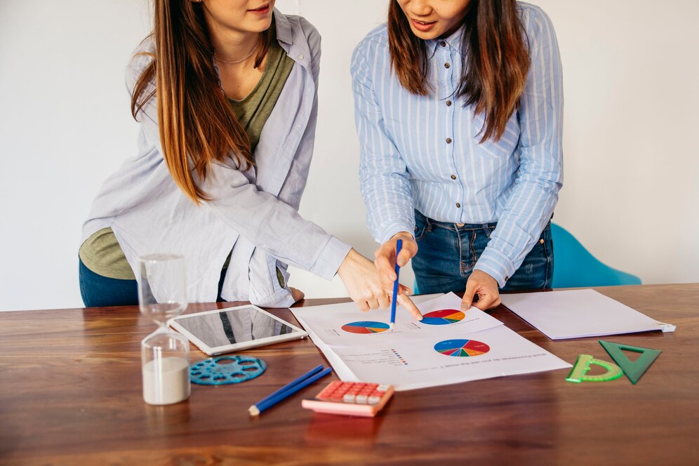 Save 15% on Strategic Management Accounting Assignment Help at BookMyEssay! - Delhi