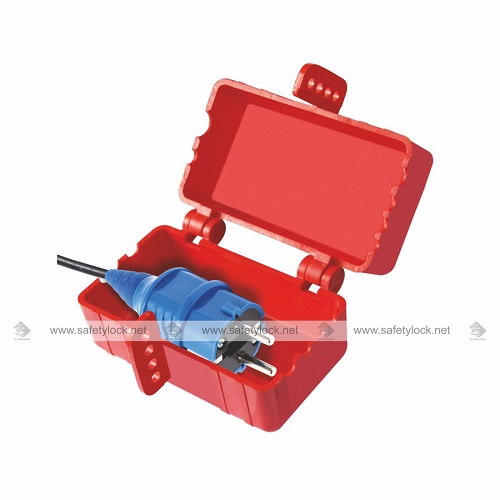 Secure Your Workplace with Innovative Electrical Lockout Devices - Delhi Secure Your Workplace with Innovative Electrical Lockout Devices - Delhi
