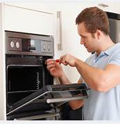 Zline Microwave Oven Repair in Ghaziabad – Trusted Local Technicians, Quality Guaranteed - Delhi