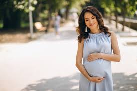 Prenatal Yoga in Bangalore | Heal 2 Fit - Ghaziabad