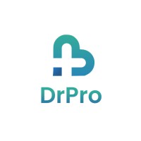 Drpro: Leading Digital Evolution with AI Hospital & Clinic Management System - Surat