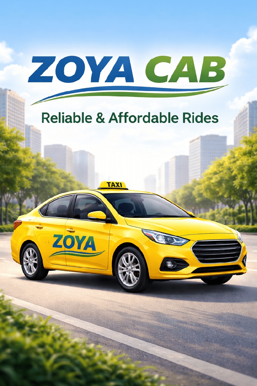 Hassle-Free Cab Booking from Patna to Gaya Reliable and Comfortable Travel - Patna