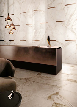 Quartz slab Supplier and Manufacturer in India, Quartz engineering slabs in India - Ajmer