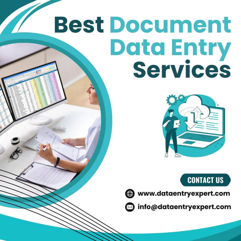 Best Document Data Entry Services in India - Ahmedabad Best Document Data Entry Services in India - Ahmedabad