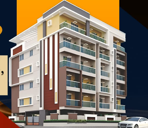 Black Magic Astrologer in Ulsoor - Bangalore Black Magic Astrologer in Ulsoor - Bangalore