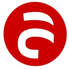 Small Pets Grooming in Bhopal - Bhopal