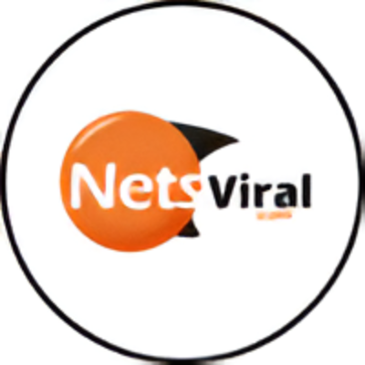Generate Your Insta/FB Followers by the cheapest with Netsviral  - Delhi