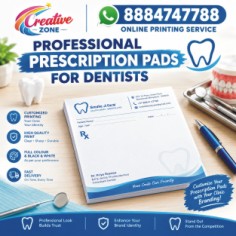 Brand Your Lanyards | Lanyard Only ?30/- | Creative Zone Printing services | 641 - Bangalore