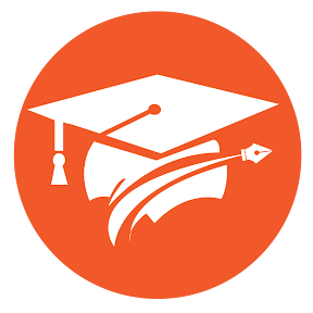 Admission Sahayata - Jaipur