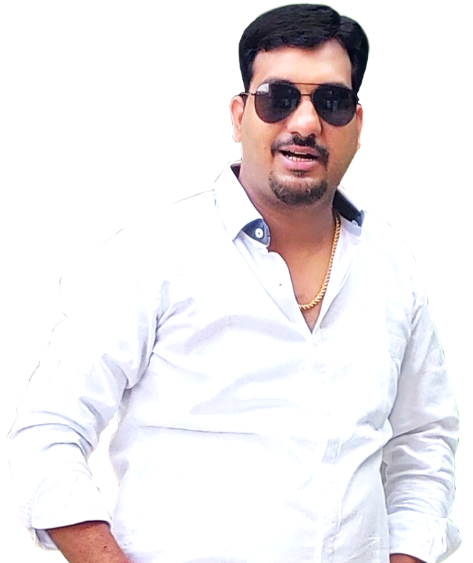 Best Web Consultants Jaipur India - Jaipur