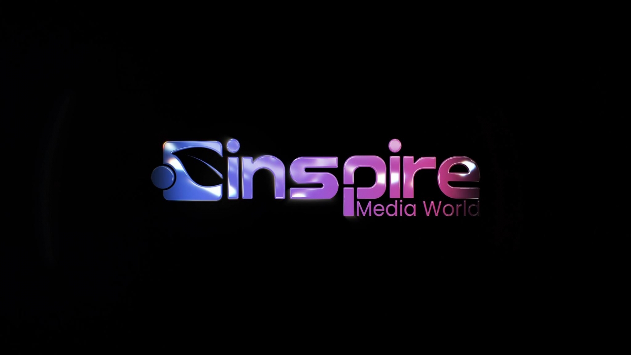 Digital Marketing Company in India | Top Digital Marketing Agency – Inspire Media World