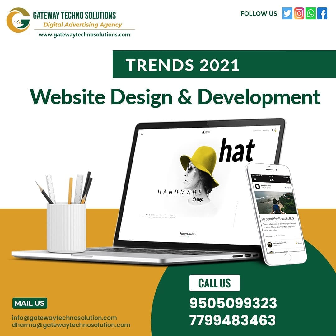 10% Off SEO Services in Las Vegas – Qdexi Technology! - Delhi