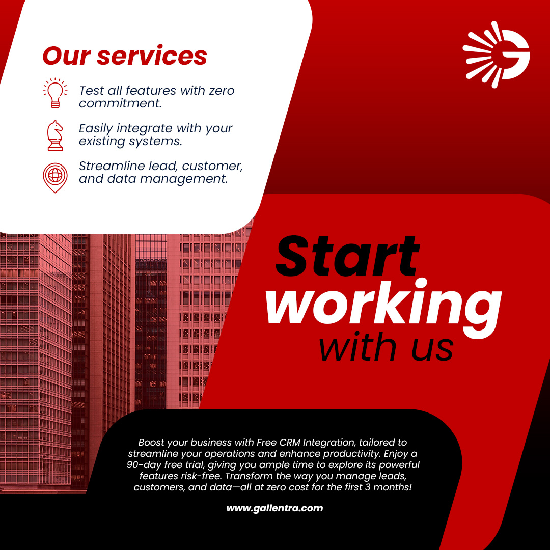 Inbound Call Center Work – Apply Now! - Noida