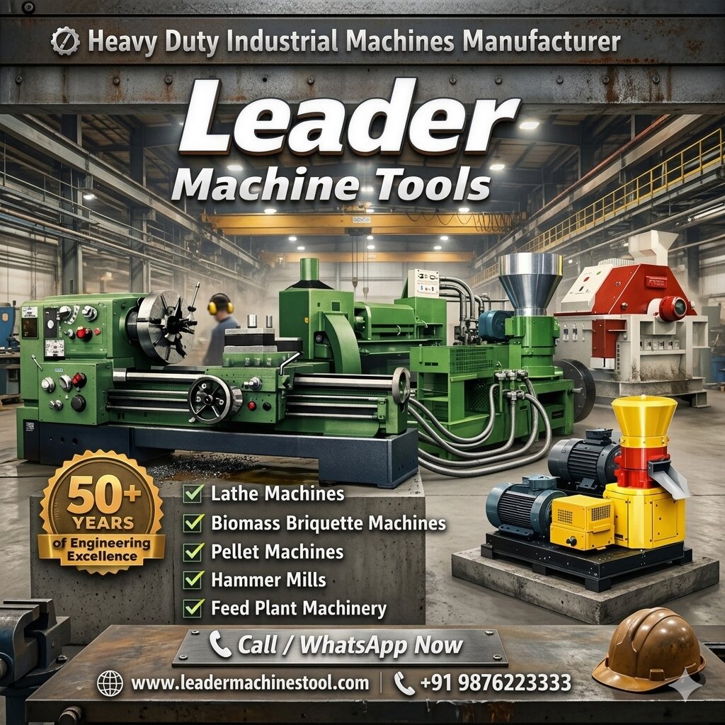 Wild honey | Elworld organic - Noida