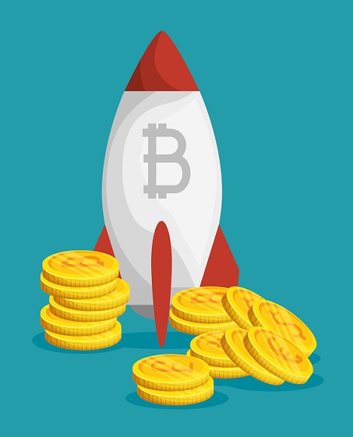 Secure and Scalable Meme Coin Development for Businesses - Mohali