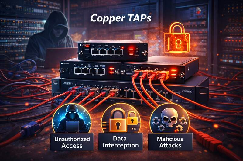 best art supply store near me - Delhi