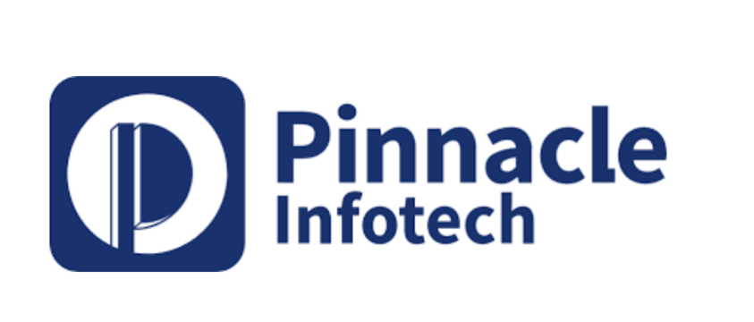  Expert BIM Facility Management Solutions and digital twin services - Kolkata