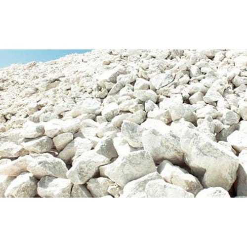 Cement Grade Gypsum - Bikaner