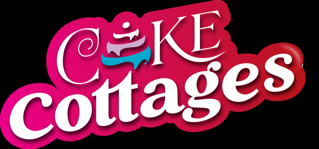 Best Cake in Gurgaon. - Gurgaon