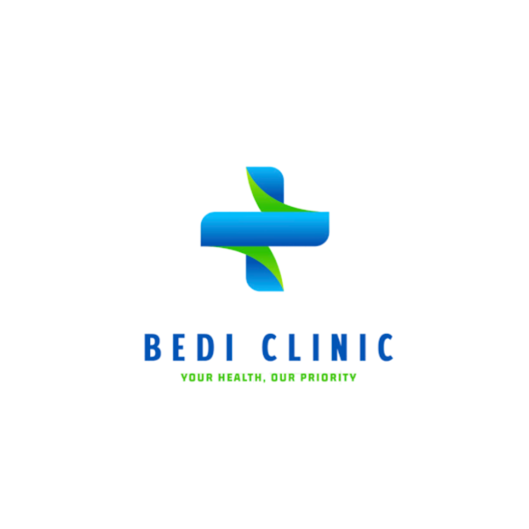 Bedi clinic - Best Children Hospital, Premarital Counselling, Brain Surgeon, Allopathy Treatment and Jaundice Treatment in Zirakpur - Chandigarh Bedi clinic - Best Children Hospital, Premarital Counselling, Brain Surgeon, Allopathy Treatment and Jaundice Treatment in Zirakpur - Chandigarh