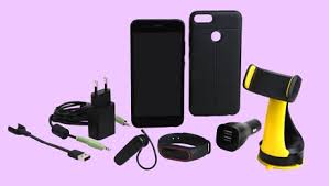 We offer bg,sblc,lc,mtn/project funding - Ajmer