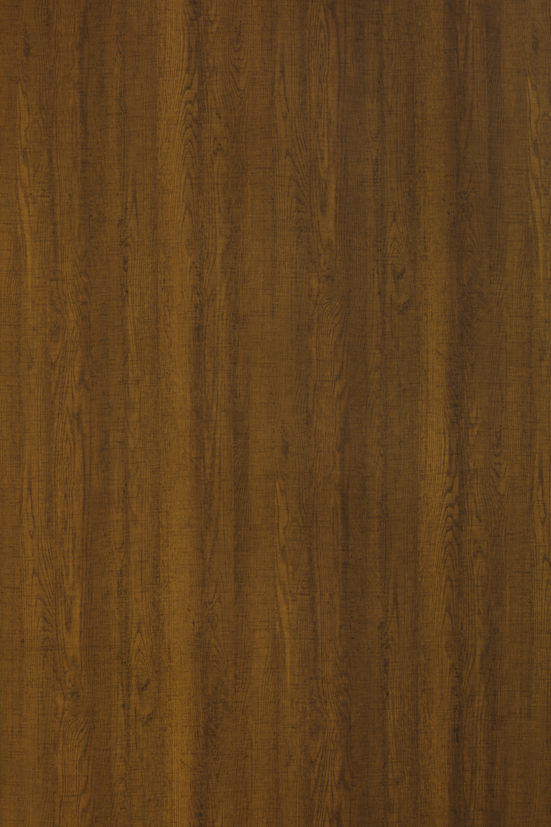 Best High Gloss PVC Laminate Sheet for Kitchen - Ahmedabad
