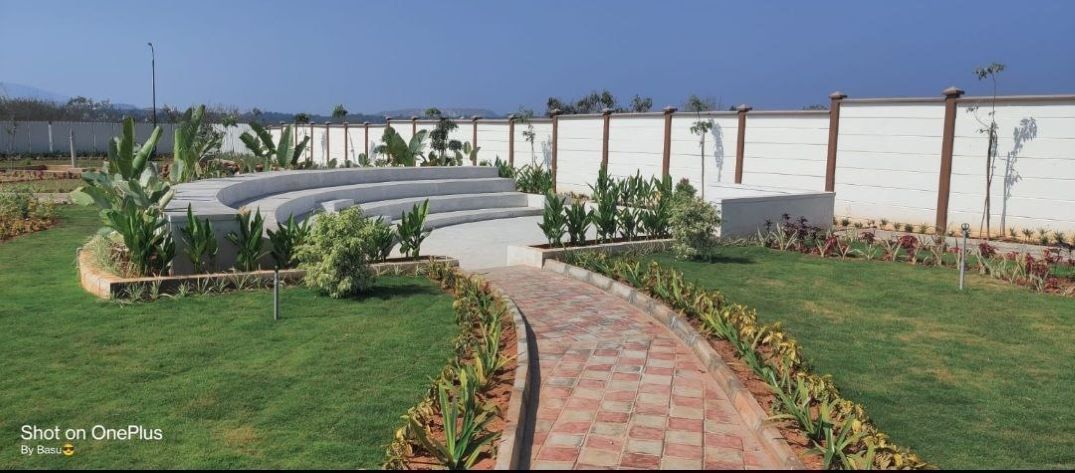 NDA Foundation Course after 10th Join Today at Shield defence academy - Lucknow
