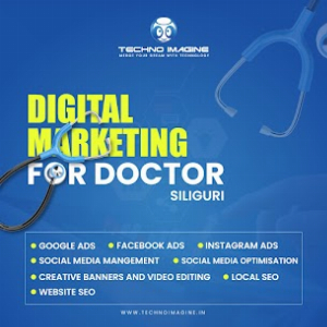 Digital Marketing Company in Delhi - Delhi