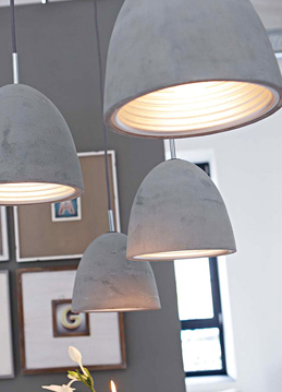 Engineering stone in India - Ajmer