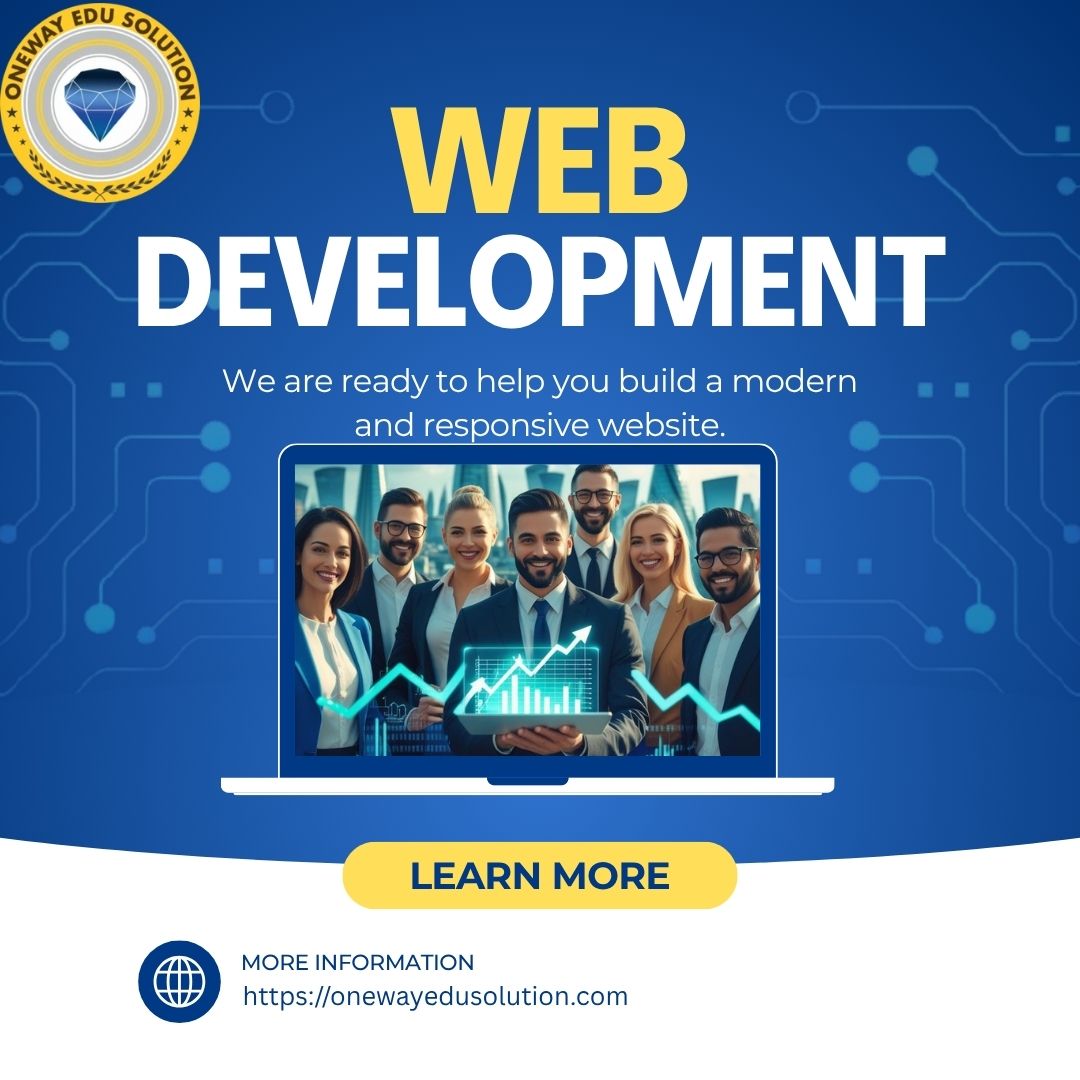 How Can a Google Ads Company in Dehradun Grow Your Business? - Dehradun