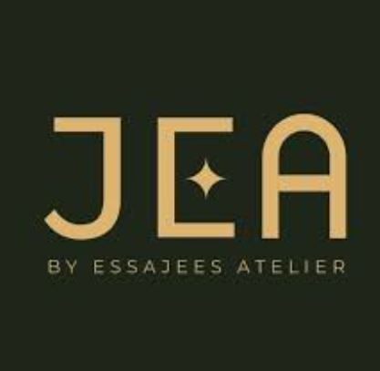 Best Interior Designers Dubai | JEA by Essajees Atelier & Abra - Bikaner
