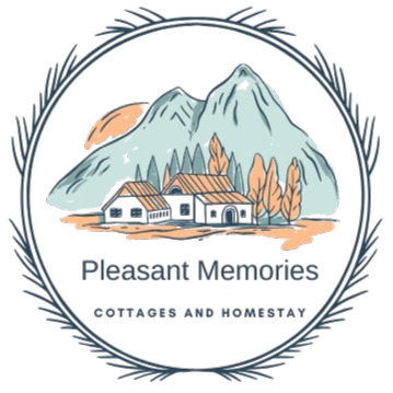 Villa plots in North Bangalore | Villa Plots in Bangalore | Houzbay - Bangalore
