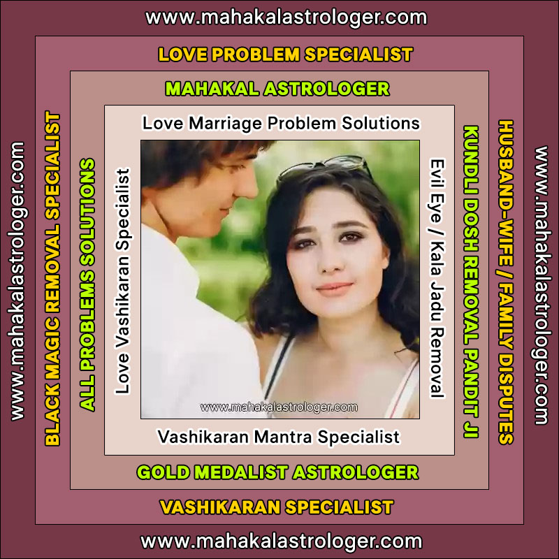 Corbett Booking Your Ultimate Guide to Jim Corbett National Park - Dehradun