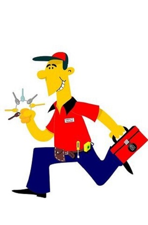 Lockout Kit for Organized Workplace Energy Isolation Needs - Delhi