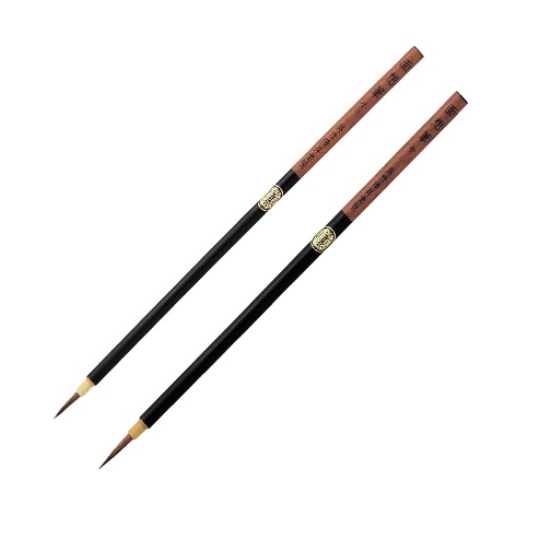 How to Choose the Best Water Brush Pens for Art and Calligraphy | Mello Store - Delhi