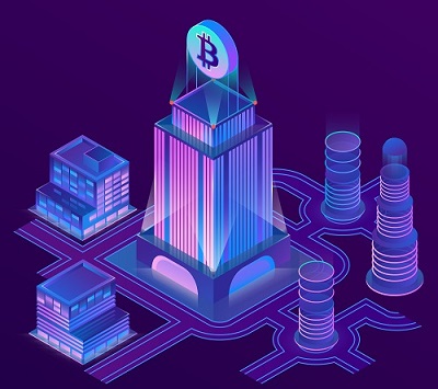 Unlock Growth with Advanced Blockchain Development Services - Mohali Unlock Growth with Advanced Blockchain Development Services - Mohali