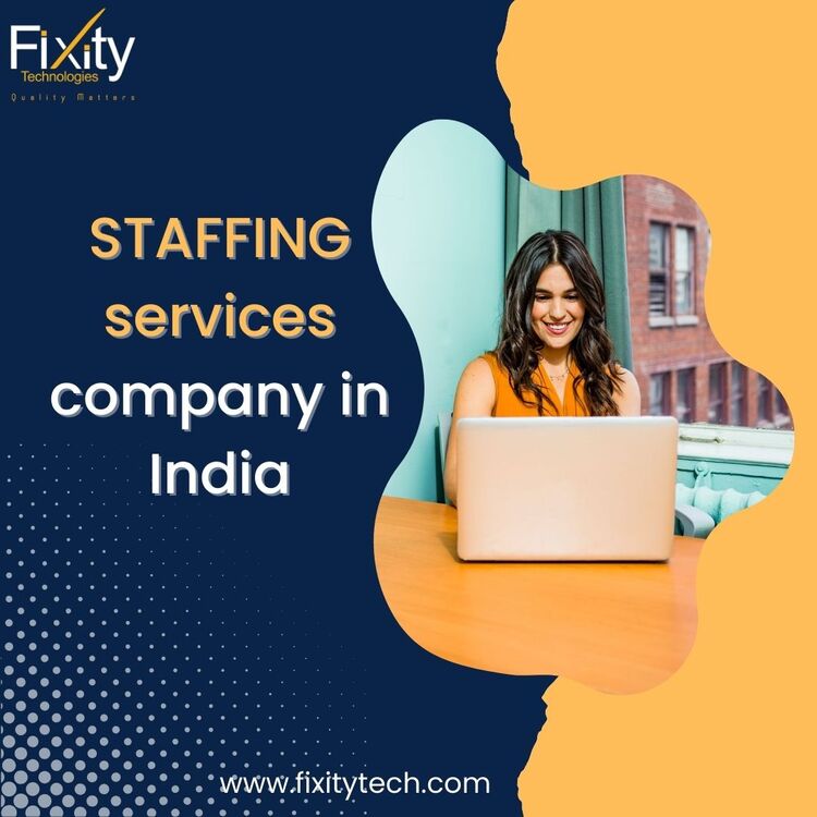 Technical staffing finds the top tech talent, Hyderabad - Hyderabad Technical staffing finds the top tech talent, Hyderabad - Hyderabad