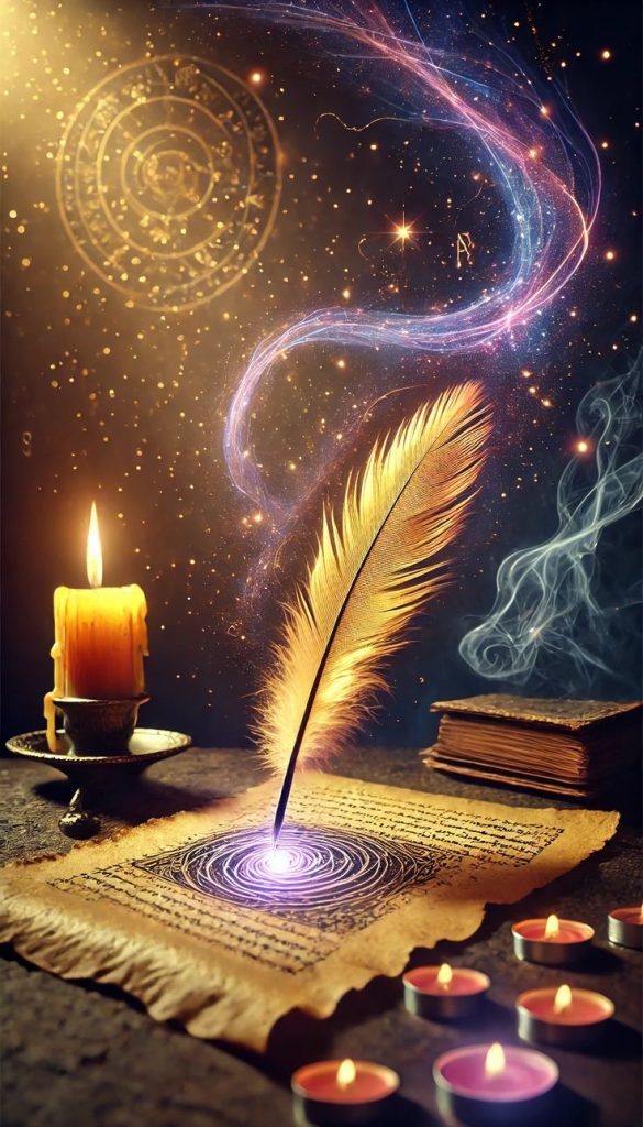 Vashikaran Specialist in Jalandhar
