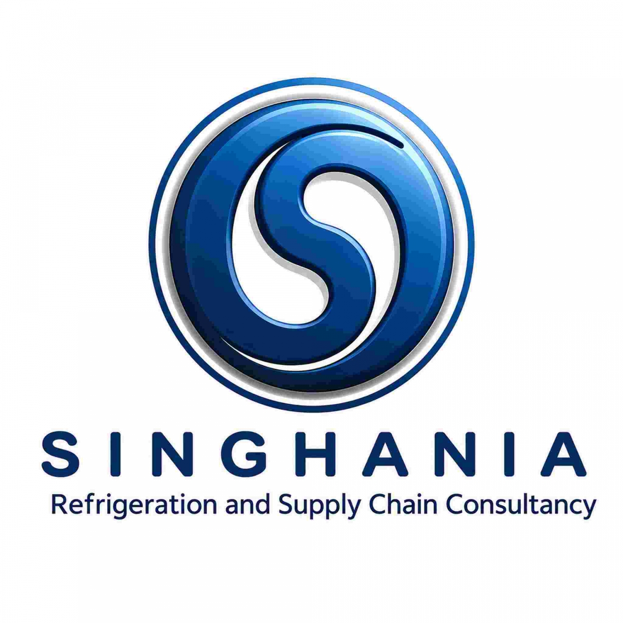 Cold Storage Company in Delhi NCR - Delhi