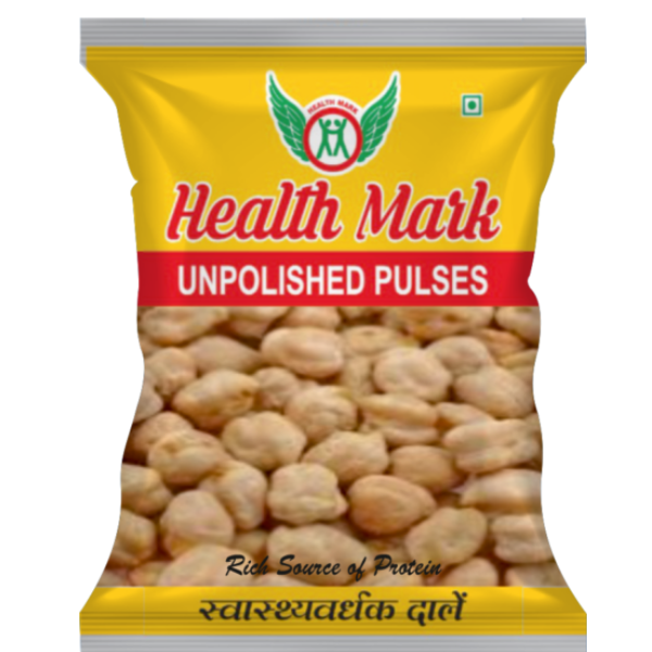 Supplying Premium White Chana Across Himachal Pradesh - Shimla